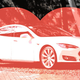 Illustration for article titled My Unnatural LOVE of Tesla